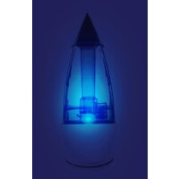 Miniland Humitouch Image #7