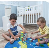 Miniland Humitouch Image #6