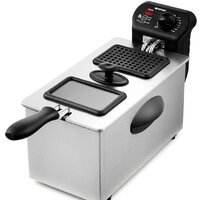 Kitfort KT-2023 Image #3