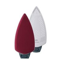 Braun CareStyle 3 IS 3132 WH Image #2