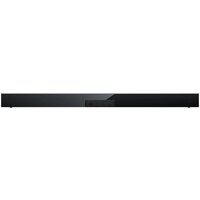 Xiaomi Soundbar Pro 2.0ch MDZ-40-DB (международная версия) Image #4