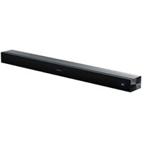 Xiaomi Soundbar Pro 2.0ch MDZ-40-DB (международная версия) Image #2