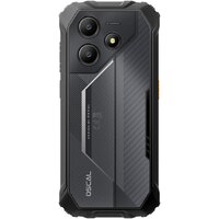 Oscal Marine 2 4GB/64GB (черный) Image #3
