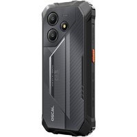 Oscal Marine 2 4GB/64GB (черный) Image #7