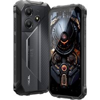 Oscal Marine 2 4GB/64GB (черный) Image #4