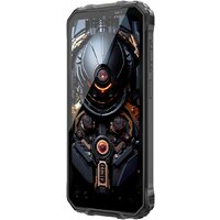 Oscal Marine 2 4GB/64GB (черный) Image #5