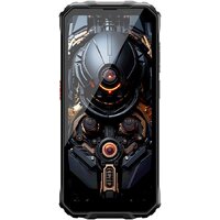 Oscal Marine 2 4GB/64GB (черный) Image #2