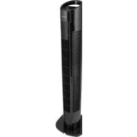 Sencor SFT 3113BK