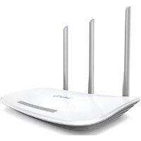 TP-Link TL-WR845N v4 Image #2