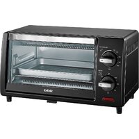 BBK OE0917M (черный)