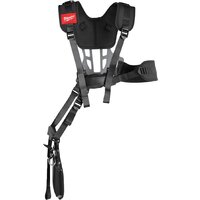 Milwaukee 4932492849