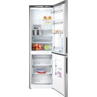 ATLANT ХМ-4624-181 Image #5