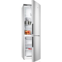 ATLANT ХМ-4624-181 Image #9