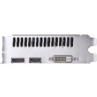 Sinotex Ninja GTX 1660 Super 6GB GDDR6 NK166SF66F Image #3