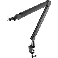 FIFINE BM66 (черный) Image #5