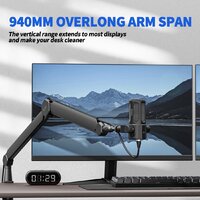 FIFINE BM66 (черный) Image #7