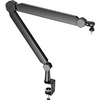 FIFINE BM66 (черный)