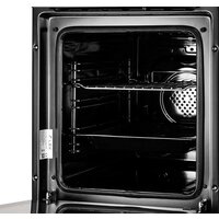 LEX EDM 4570 IX Image #4