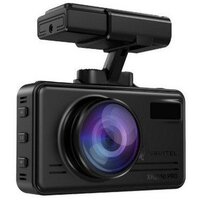 Автомобильные видеорегистраторы