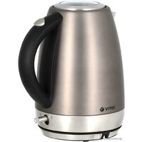 Vitek VT-7025 ST Image #9