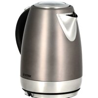 Vitek VT-7025 ST Image #8