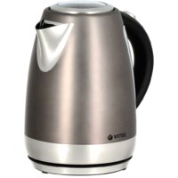 Vitek VT-7025 ST Image #7