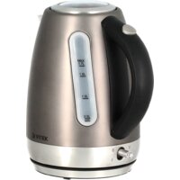 Vitek VT-7025 ST Image #6