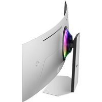 Samsung Odyssey OLED G9 LS49DG952SIXCI Image #8
