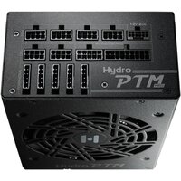 FSP Hydro PTM PRO(ATX3.1) 1200W HPT2-1200M Image #3
