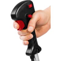 Зубр КРБ-2500 Image #7