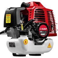 Зубр КРБ-2500 Image #3