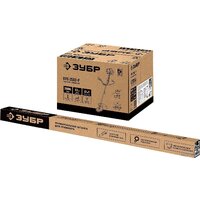 Зубр КРБ-2500 Image #10