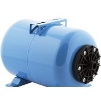 Гидроаккумуляторы и расширительные баки