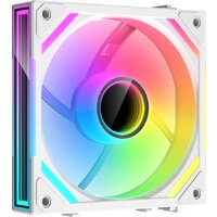 XASTRA FS120W ARGB Reverse 3шт Image #5