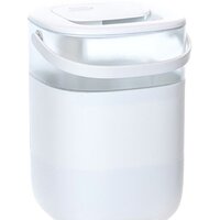 IClima LUX-606HW Image #5