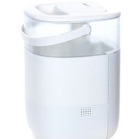 IClima LUX-606HW Image #4