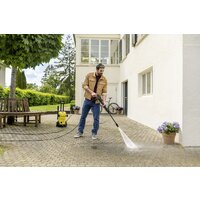 Karcher K 5 1.679-600.0 Image #6