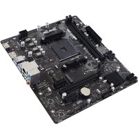 BIOSTAR B550MT Ver. 6.0 Image #2