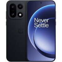 OnePlus 15 12GB/256GB индийская версия (абсолютный черный) Image #1