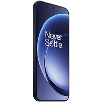 OnePlus 15 12GB/256GB индийская версия (абсолютный черный) Image #2