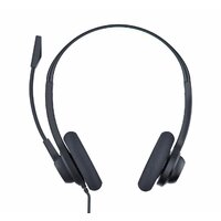 Accutone UB220 USB Image #2