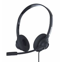 Accutone UB220 USB Image #3