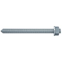 Fischer RG M24 x 600 95728 (5 шт)