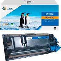 G&G GG-TK3410 (аналог Kyocera TK-3410)