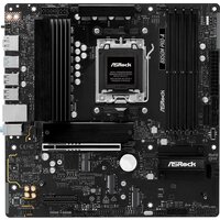 ASRock B850M Pro-A