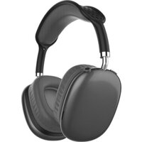 QUMO Emotion (черный)