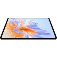 HONOR Pad V9 Wi-Fi 8GB/256GB (серый) Image #2