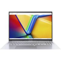 ASUS Vivobook 16 M1605YA-MB068 Image #1