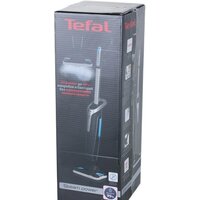 Tefal VP6555RH Image #5