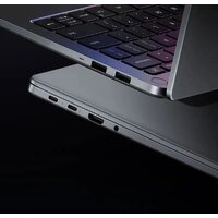 Xiaomi RedmiBook Pro 14 2024 JYU4594CN Image #3